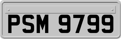 PSM9799