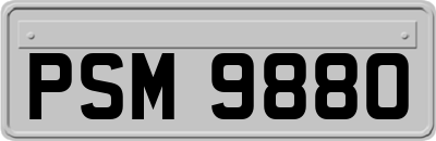 PSM9880