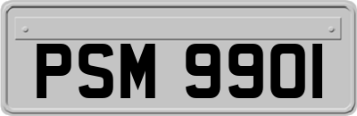 PSM9901