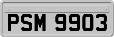 PSM9903