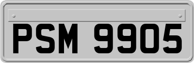 PSM9905