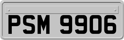 PSM9906