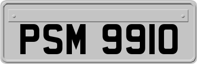PSM9910