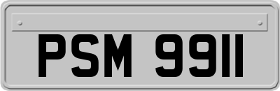 PSM9911