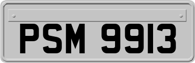 PSM9913