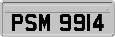 PSM9914