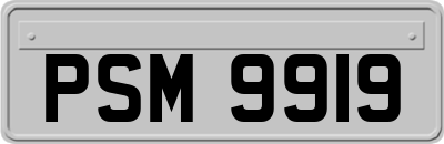 PSM9919