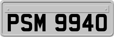 PSM9940