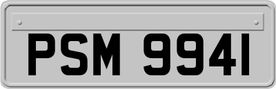 PSM9941