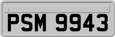 PSM9943