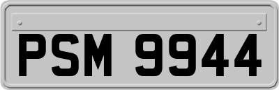 PSM9944