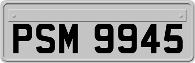 PSM9945