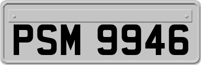 PSM9946