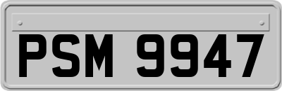 PSM9947