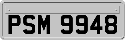 PSM9948
