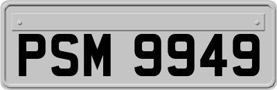 PSM9949