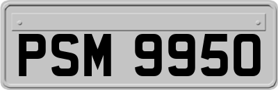 PSM9950