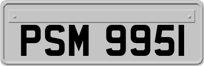 PSM9951