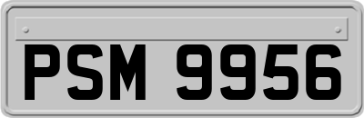 PSM9956
