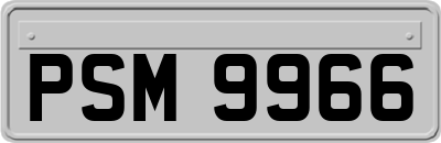 PSM9966