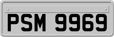 PSM9969