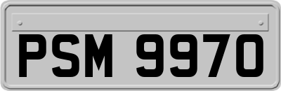 PSM9970