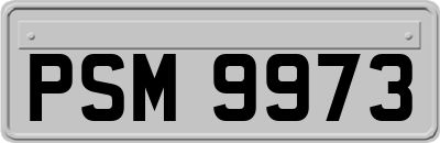 PSM9973