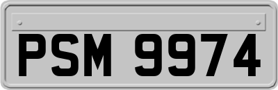 PSM9974