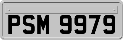 PSM9979