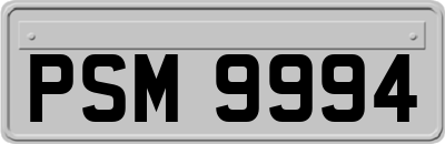 PSM9994