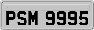 PSM9995