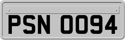 PSN0094