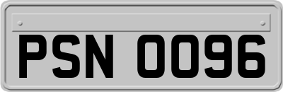 PSN0096