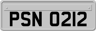 PSN0212