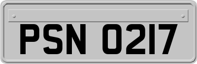 PSN0217