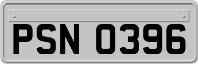 PSN0396