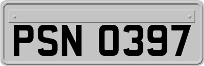 PSN0397
