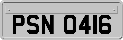 PSN0416