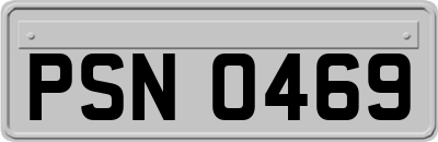 PSN0469