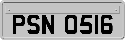 PSN0516