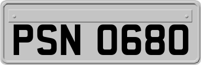 PSN0680
