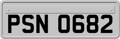 PSN0682