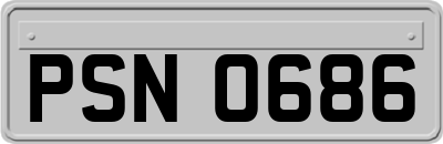 PSN0686