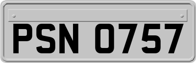 PSN0757