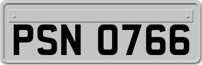 PSN0766