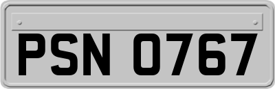 PSN0767
