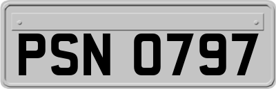 PSN0797