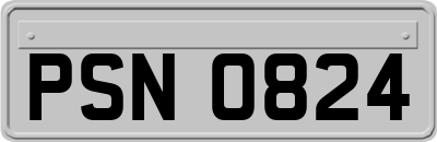 PSN0824