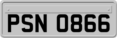 PSN0866