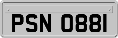 PSN0881